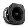 DS18 PRO-TWX3 - 4" Super Bullet Tweeter 250 Watts 1.5" Titanium 4-Ohm Vc