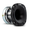 DS18 PRO-DRNSC1.5DK - 1" Neodymium Driver And Horn Kit 160 Watts 1.5" Polyimide 8-Ohm Vc
