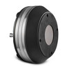 DS18 PRO-DN24XPH.8 - PRO-DN 2" Throat Bolt On Compression Driver with Spacer, Neodymium Magnet 500 Watts RMS @ 8 OHM - 4" Phenolic Voice Coil