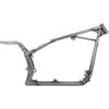 Kraft Tech INC. #K10065 - Softail Frame - Twin Cam - 30 Degree