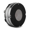 DS18 PRO-DN22TI.8 - 2" Throat Bolt-On Compression Driver 2" Titanium Voice Coil 8-Ohm