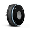 DS18 PRO-DPL1PH - 2" Throat Bolt on Driver 320 Watts 2" Phenolic Vc 8-Ohm