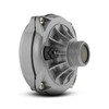 DS18 PRO-DR250 - 1" Throat Twist on Driver 200 Watts 2" Phenolic Vc 8-Ohm