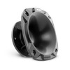 DS18 PRO-HP52/BK - 2" Throat Shallow Bolt On 57° 2.61" Depth Plastic Horn