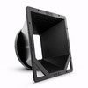 DS18 PRO-SDF6 - 6.5" Loudspeaker Diffuser