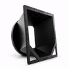 DS18 PRO-SDF10 - 10" Loudspeaker Horn Diffuser Horn