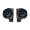 Diamond Audio PODMSPRO65 - 2014-2023 Harley Kick Pods with MSPRO65 Pro Drivers  4Ω - PODMSPRO65