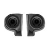 Diamond Audio PODMP652 - 2014-2023 Harley Kick Pods with MP652 Speakers 2Ω - PODMP652