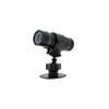 Diamond Audio D500 - Motorsports Action Camera - D500