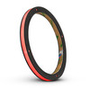 DS18 LRING6 - 6.5" RGB LED Ring for Loudspeakers and Speakers
