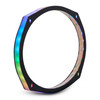 DS18 DLRING69 - 6x9" Digital LED Ring for Loudspeakers and Speakers