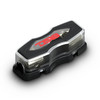 DS18 FHSANL - Square ANL Fuse Holder