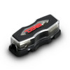 DS18 FHSANL200A - Square ANL Fuse Holder with 200A Fuse