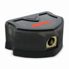 DS18 DB1030 - Distribution Block 1X0-GA In 3X0-GA Out