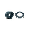 Diamond Audio MSSMGRY - MSSMGRY - HXM Small Bracket/Clamp .75"-1.5" - Gray