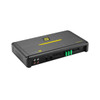 Cerwin Vega S9750.1D - 1-Channel Stroker Class-D Mono Block Amplifier - S9750.1D