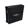 Cerwin Vega H400.2D - 2-Channel HED Full Range Class-D Amplifier - H400.2D