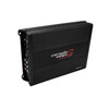 Cerwin Vega H800.4D - 4-Channel HED Full Range Class-D Amplifier - H800.4D