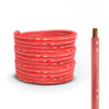 DS18 PW-1/0GA-50BK - 1/0-GA CCA Ground, Power Cable, 50 Feet