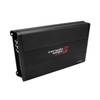 Cerwin Vega H900.6D - 6-Channel HED Full Range Class-D Amplifier - H900.6D