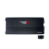 Cerwin Vega XED11001D - 1-Channel XED Series Mono Block Class-D Amplifier - XED11001D