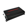 Cerwin Vega CVP2400.4 - 4-Channel CVP Series Class-D Amplifier 2400W - CVP2400.4