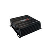 Cerwin Vega CVPRO3K - 1-Channel CVPRO Series Class-D Monoblock Amplifier 3000W - CVPRO3K