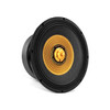Cerwin Vega SPCL182 - 18″ Stroker Pro Classic Single Voice Coil SPL Subwoofer (2Ω) - SPCL182