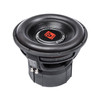 Cerwin Vega ST102D - 10" Stroker Series Subwoofer DVC (2Ω) - ST102D