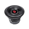 Cerwin Vega ST104D - 10" Stroker Series Subwoofer DVC (4Ω) - ST104D