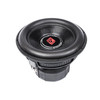 Cerwin Vega ST124D - 12" Stroker Series Subwoofer DVC (4Ω) - ST124D