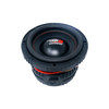 Cerwin Vega VMAX65D4 - 6.5" VMAXX Series Subwoofer DVC (4Ω) - VMAX65D4