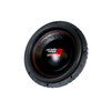 Cerwin Vega VMAX10D4 - 10" VMAXX Series Subwoofer DVC (4Ω) - VMAX10D4