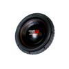 Cerwin Vega VMAX12D4 - 12" VMAXX Series Subwoofer DVC (4Ω) - VMAX12D4
