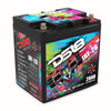 DS18 INF-28 - INFINITE 28 AH AGM Power Cell 12 Volt Battery
