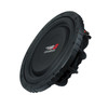 Cerwin Vega VMAXS122 - 12" VMAXX Series Shallow Subwoofer DVC (2Ω) - VMAXS122