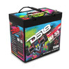 DS18 INF-55 - INFINITE 55 AH AGM Power Cell 12 Volt Battery