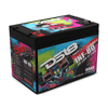 DS18 INF-80 - INFINITE 80 AH AGM Power Cell 12 Volt Battery