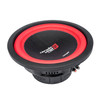 Cerwin Vega V154DV2 - 15" Vega Series Subwoofer DVC (4Ω) - V154DV2