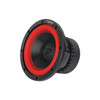 Cerwin Vega V8DV2 - 8" Vega Subwoofer DVC (2Ω) - V8DV2