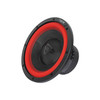 Cerwin Vega V12DV4 - 12" Vega Subwoofer DVC (4Ω) - V12DV4