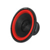 Cerwin Vega V15DV2 - 15" Vega Subwoofer DVC (2Ω) - V15DV2