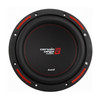 Cerwin Vega H7104S - 10" HED Subwoofer SVC (4Ω) - H7104S