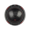 Cerwin Vega H10DV2 - 10" HED Subwoofer DVC (2Ω) - H10DV2
