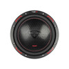 Cerwin Vega H10DV4 - 10" HED Subwoofer DVC (4Ω) - H10DV4