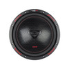 Cerwin Vega H12DV4 - 12" HED Subwoofer DVC (4Ω) - H12DV4