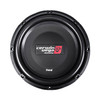 Cerwin Vega HS102D - 10" Shallow Subwoofer DVC (2Ω) - HS102D