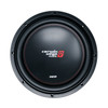 Cerwin Vega XED12V2 - 12” XED Series SVC Subwoofer (4Ω) - XED12V2