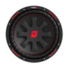 Cerwin Vega CVP10S4 - 10" CVP Series SVC Subwoofer (4Ω) - CVP10S4