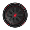 Cerwin Vega CVP10D4 - 10" CVP Series DVC Subwoofer (4Ω) - CVP10D4